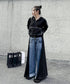 tabloast pants